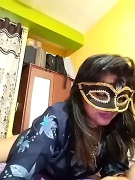 Babydoll 18 online show from 04/13/26, 12:10