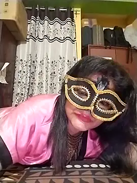 Babydoll 18 online show from 05/12/26, 04:59