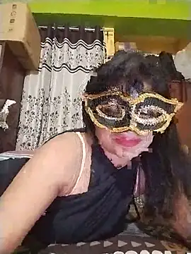 Babydoll 18 online show from 05/17/26, 12:45