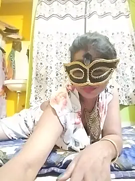 Babydoll 18 online show from 06/02/26, 07:49