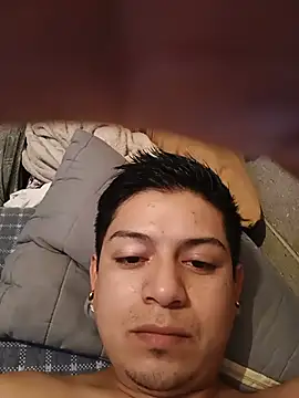 angeltbb11 online show from 05/20/26, 05:19