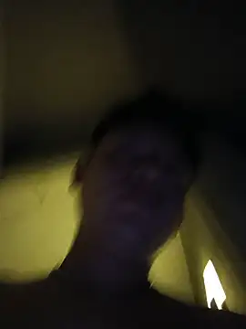 angeltbb11 online show from 05/30/26, 07:05