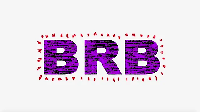 brittany williams  online show from 02/04/25, 03:26