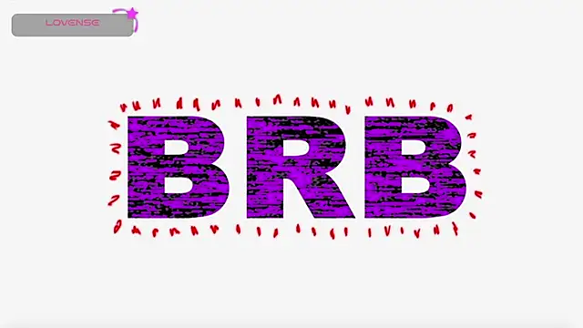 brittany williams  online show from 02/26/25, 03:30