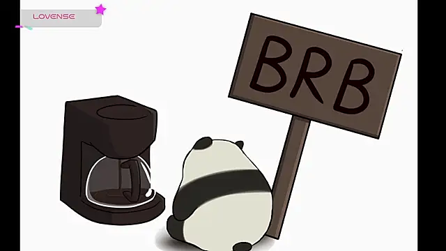 brittany williams  online show from 03/14/25, 03:25