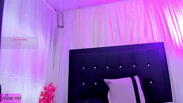 brittany williams  online show from 03/20/26, 04:06