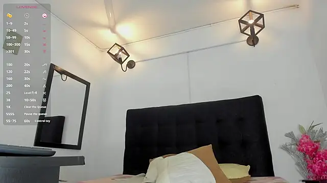 brittany williams  online show from 04/15/26, 12:45