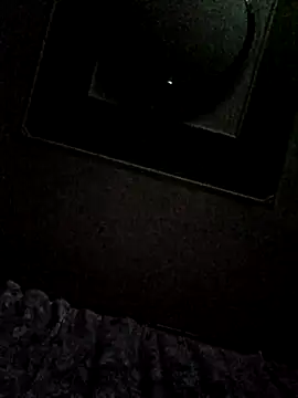 Nagyfarku39 online show from 02/09/26, 09:19