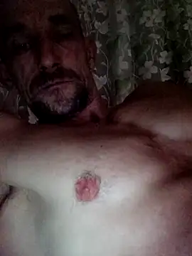 Nagyfarku39 online show from 02/16/26, 09:55