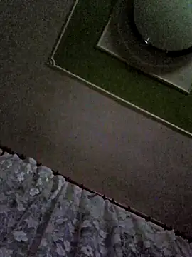 Nagyfarku39 online show from 02/24/26, 09:24