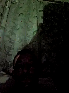 Nagyfarku39 online show from 03/01/26, 09:50