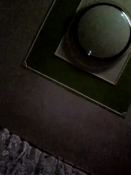 Nagyfarku39 online show from 03/04/26, 09:32