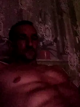 Nagyfarku39 online show from 03/22/26, 09:18