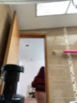 Snapshot of Niki_Monroe chatting on 12/25/24, 03:06 Niki Monroe online show from 12/25/24, 03:06