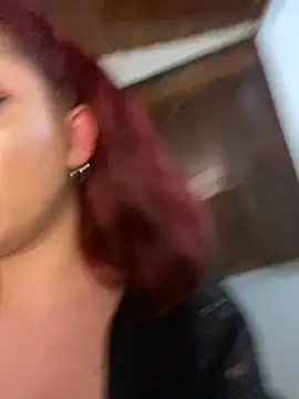 Snapshot of Niki_Monroe chatting on 12/25/24, 09:11 Niki Monroe online show from 12/25/24, 09:11