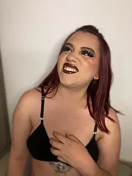 Snapshot of Niki_Monroe chatting on 12/27/24, 06:10 Niki Monroe online show from 12/27/24, 06:10