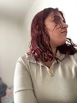 Snapshot of Niki_Monroe chatting on 12/28/24, 03:04 Niki Monroe online show from 12/28/24, 03:04