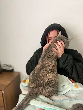 Snapshot of Niki_Monroe chatting on 12/30/24, 08:04 Niki Monroe online show from 12/30/24, 08:04