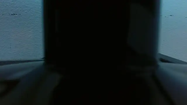 Snapshot of JackSwan18 chatting on 12/08/24, 05:22 JackSwan18 online show from 12/08/24, 05:22