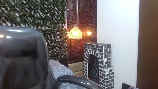 Snapshot of JackSwan18 chatting on 12/30/24, 01:14 JackSwan18 online show from 12/30/24, 01:14