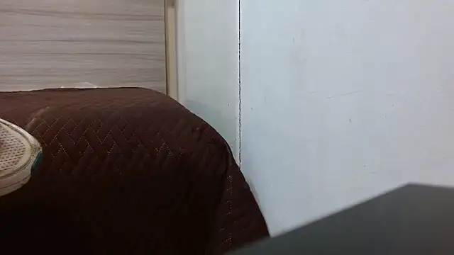 JackSwan18 online show from 01/13/26, 05:07