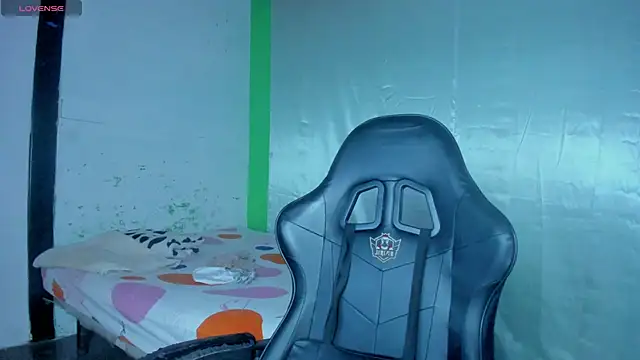 jonson- online show from 04/12/26, 07:35