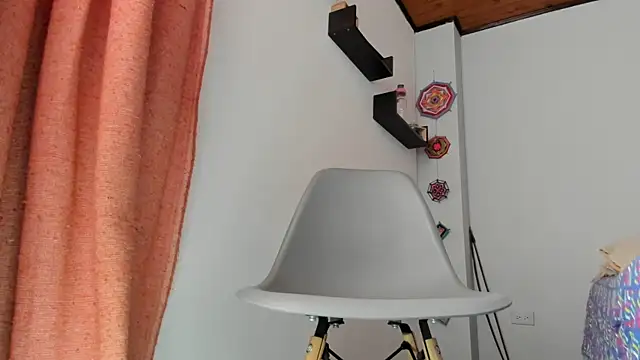 Antoniohot2024 online show from 01/20/25, 03:28