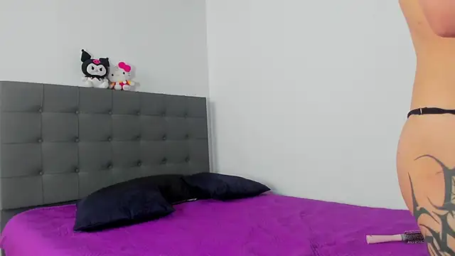 petty effy online show from 01/15/25, 05:58