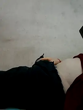 mohnis76 online show from 03/28/26, 09:09