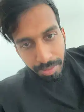 skinny  boy   online show from 12/12/24, 07:37