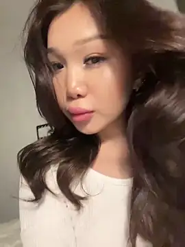 Mia Meow  online show from 02/20/25, 05:40