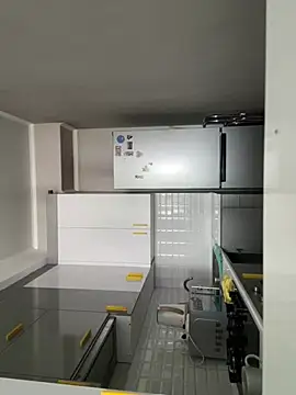 Mia Meow  online show from 03/14/25, 10:18