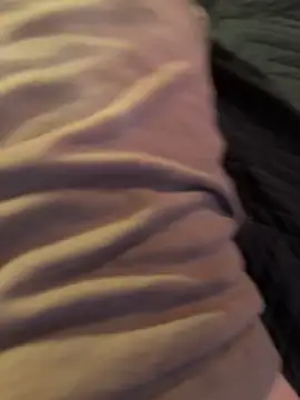 Snapshot of justotwotimes chatting on 11/09/25, 12:58 justotwotimes online show from 11/09/25, 12:58