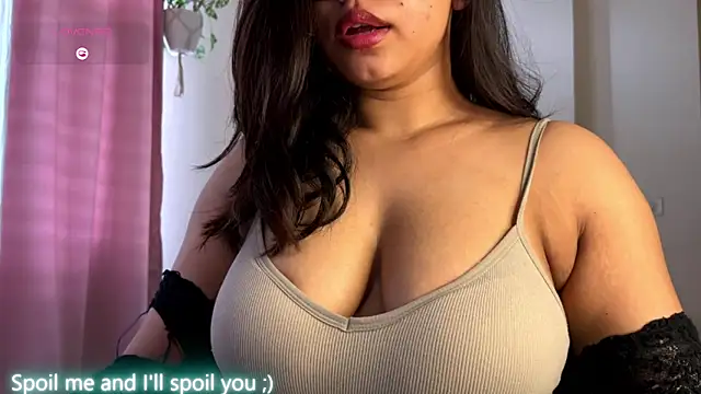 ohh mona online show from 03/01/25, 03:43