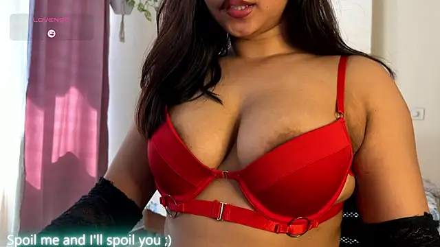 ohh mona online show from 03/08/25, 05:28