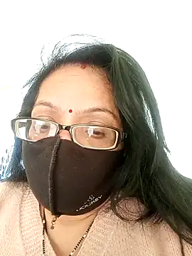 heenage online show from 12/19/24, 07:18