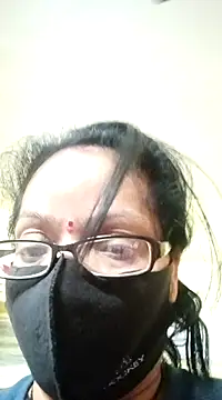 heenage online show from 12/31/24, 03:55