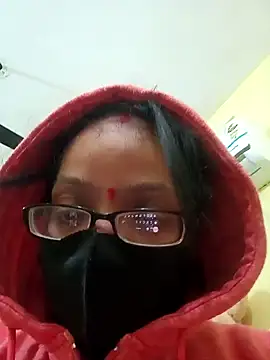 heenage online show from 01/10/25, 04:12