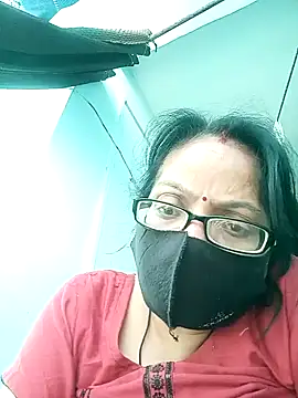 heenage online show from 02/02/25, 10:13