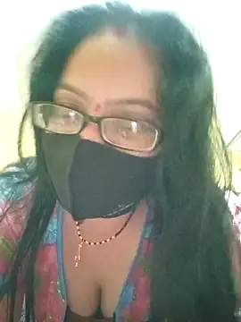 heenage online show from 02/04/25, 03:44