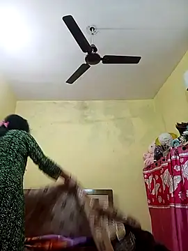 heenage online show from 02/06/25, 06:40