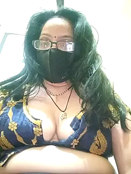 heenage online show from 02/08/25, 08:31