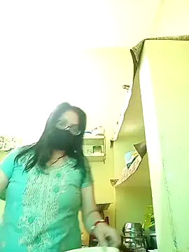 heenage online show from 02/10/25, 02:52