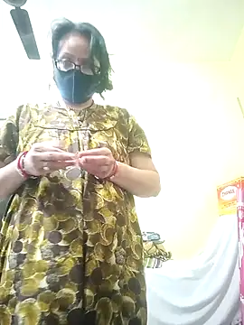 heenage online show from 02/16/25, 04:09