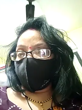 heenage online show from 02/23/25, 06:07