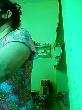 heenage online show from 03/15/25, 05:08