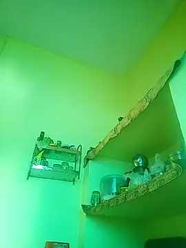 heenage online show from 03/23/25, 02:59