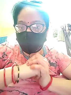 heenage online show from 10/04/25, 06:11