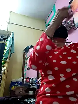 heenage online show from 01/17/26, 05:01