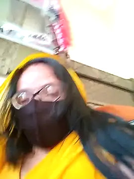 heenage online show from 03/27/26, 09:32